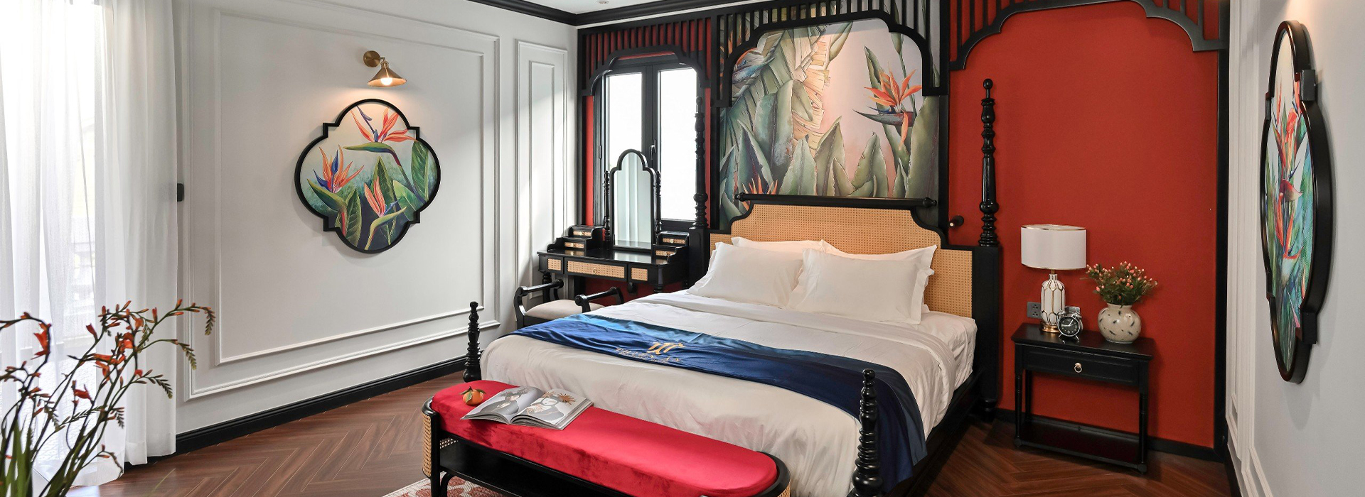 Thiên Ân Boutique Hotel (6)