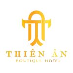 Thiên Ân Boutique Hotel